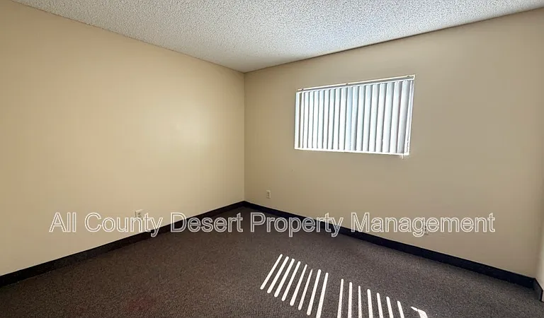 13079 Eliseo Rd #2 — Photo 10