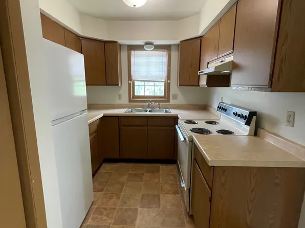 225 Liberty St, La Crosse, WI 54603