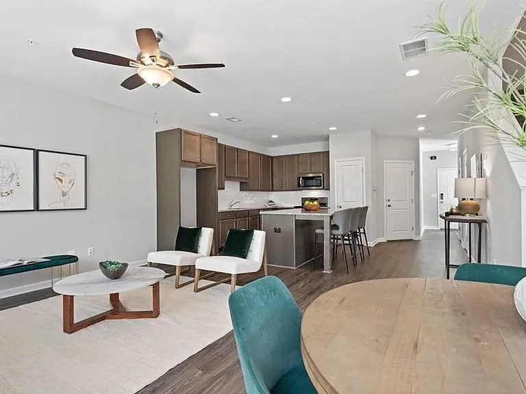 2918 Ilir Mnr NW — Photo 11