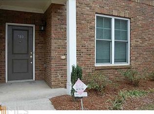 780 Liberty Commons Dr NW, Atlanta, GA 30314