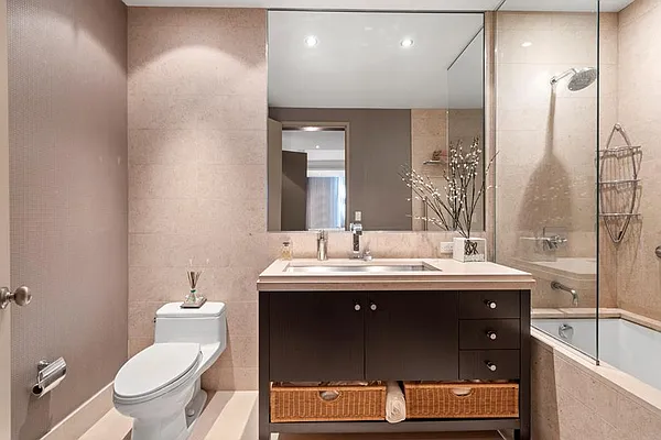 Rented by Douglas Elliman | media 8