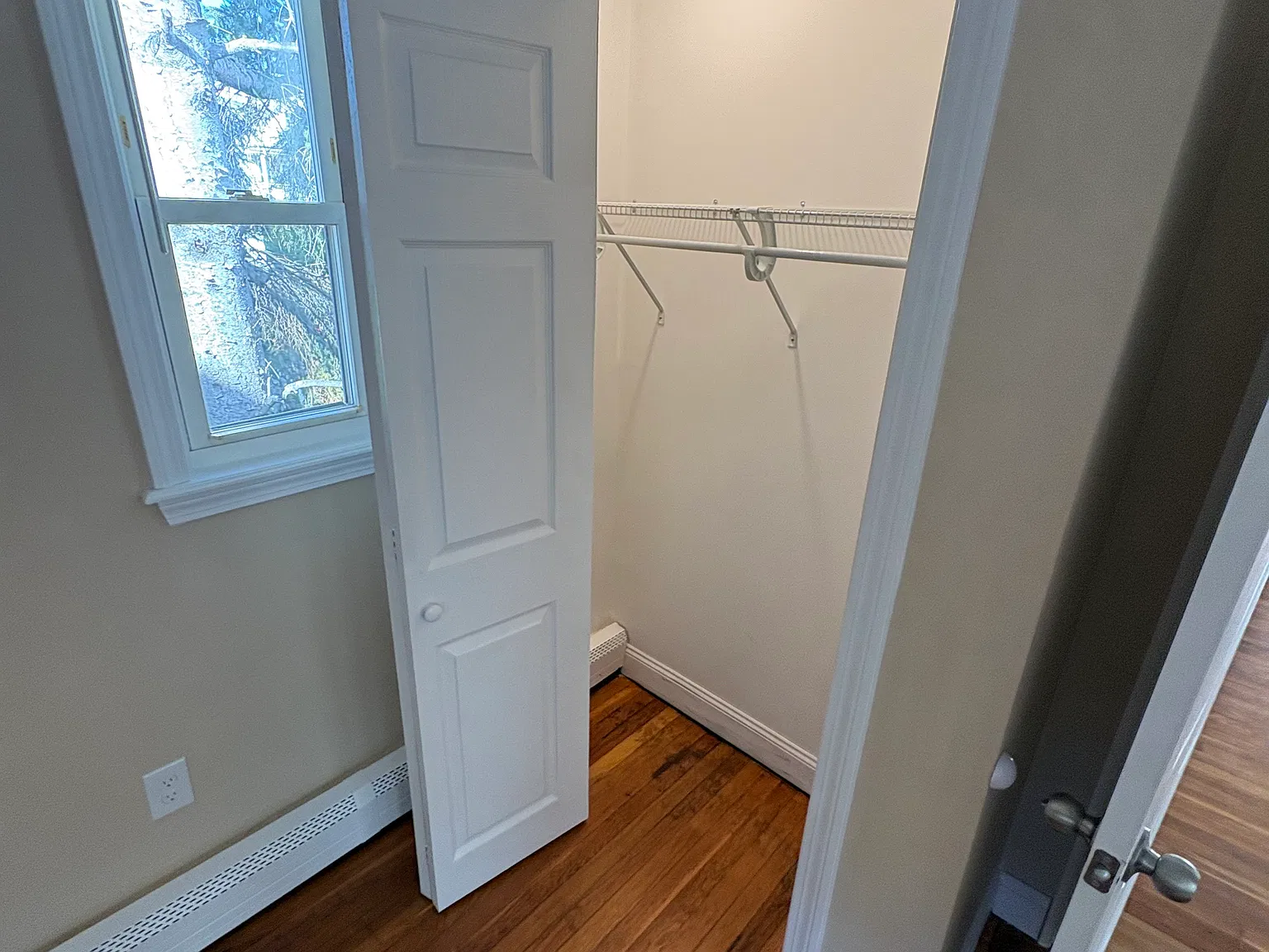 1 bed, 600 sqft, $1,895 — Photo 3