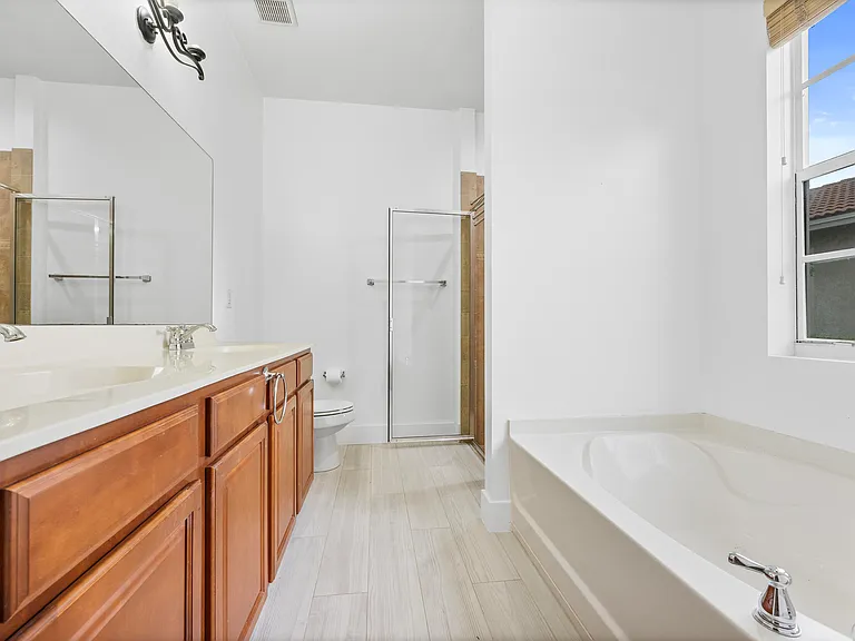 6752 Osage Cir — Photo 19