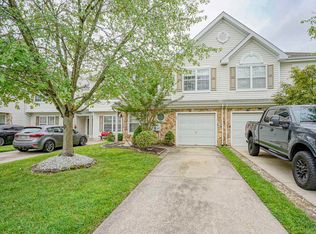 127 Buckingham Way, Mount Laurel, NJ 08054