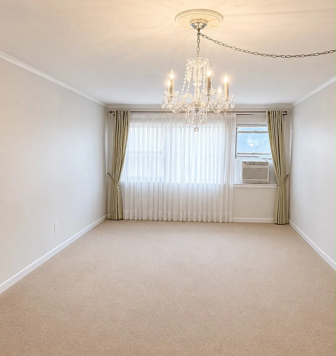 1 bed, $1,890 — Photo 2