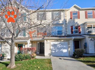 14657 S Culross Ln, Draper, UT 84020