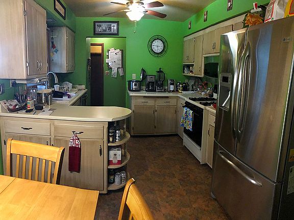 5th image of 8384 N 49th St