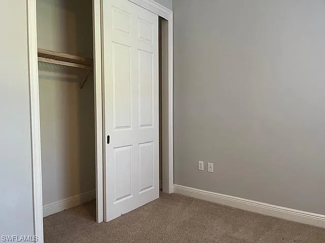 7842 Hawthorne Dr #1703 — Photo 22