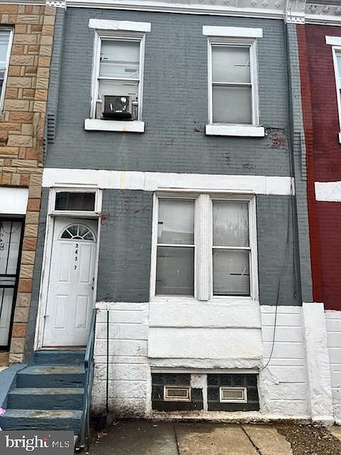 1st image of 2457 N Gratz St