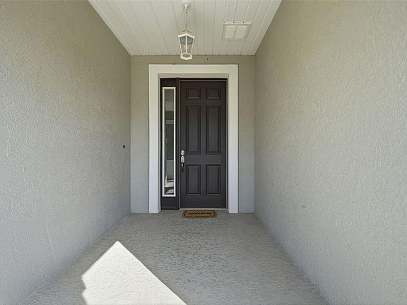 5th image of 7924 SW 85th Loop