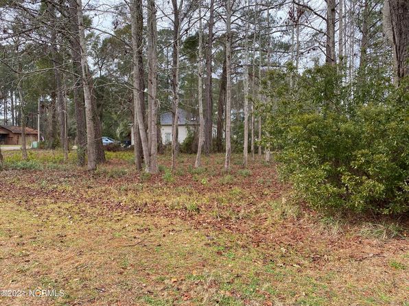 Calabash Real Estate - Calabash NC Homes For Sale | Zillow