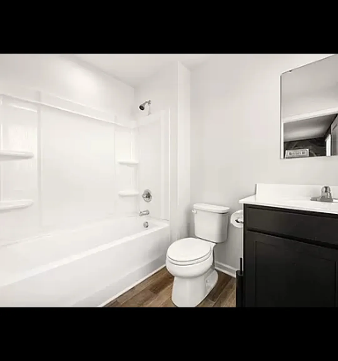 3 bed, 2.5 bath, 1471 sqft, $2,000 — Photo 4