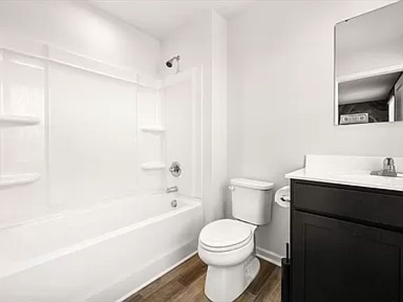 4th image of 151 Bleckley Trl