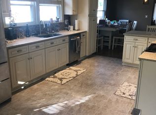 1450 Herzel Blvd, West Babylon, NY 11704