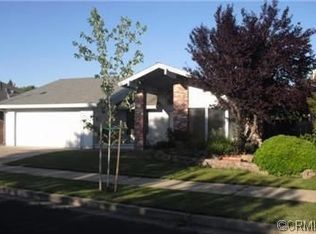 2784 Story Ave, Merced, CA 95340