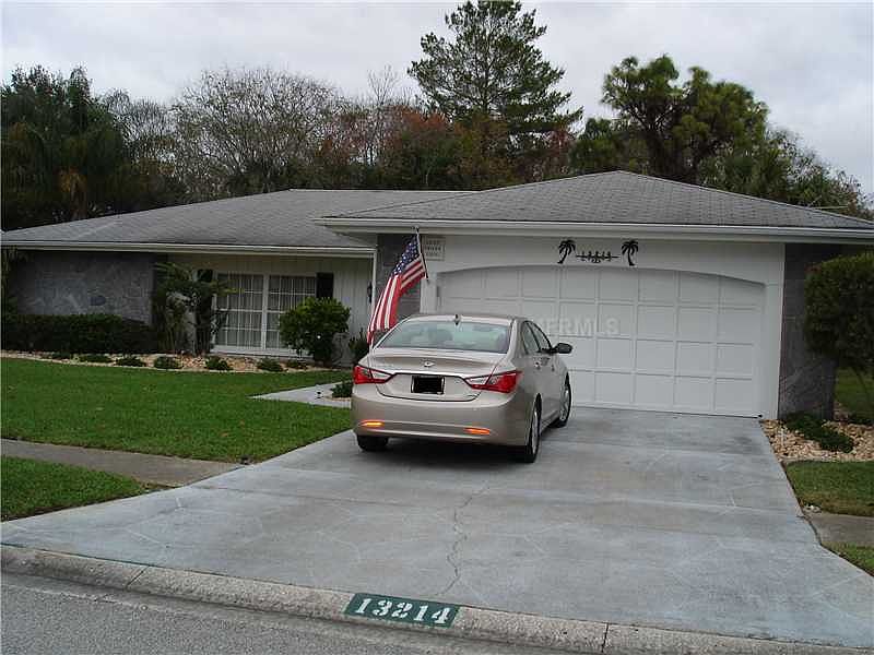 1st image of 13214 Shadberry Ln