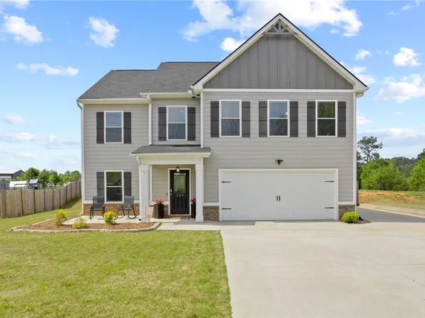 104 Fish Camp Rd, Easley, SC 29642