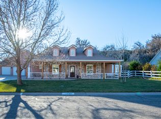 1248 Cholla Dr, Toquerville, UT 84774