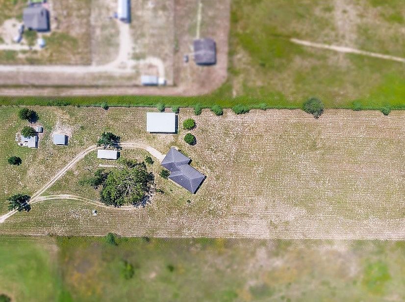 1st image of 2445 County Road 342