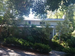 707 E Prospect St, Seattle, WA 98102