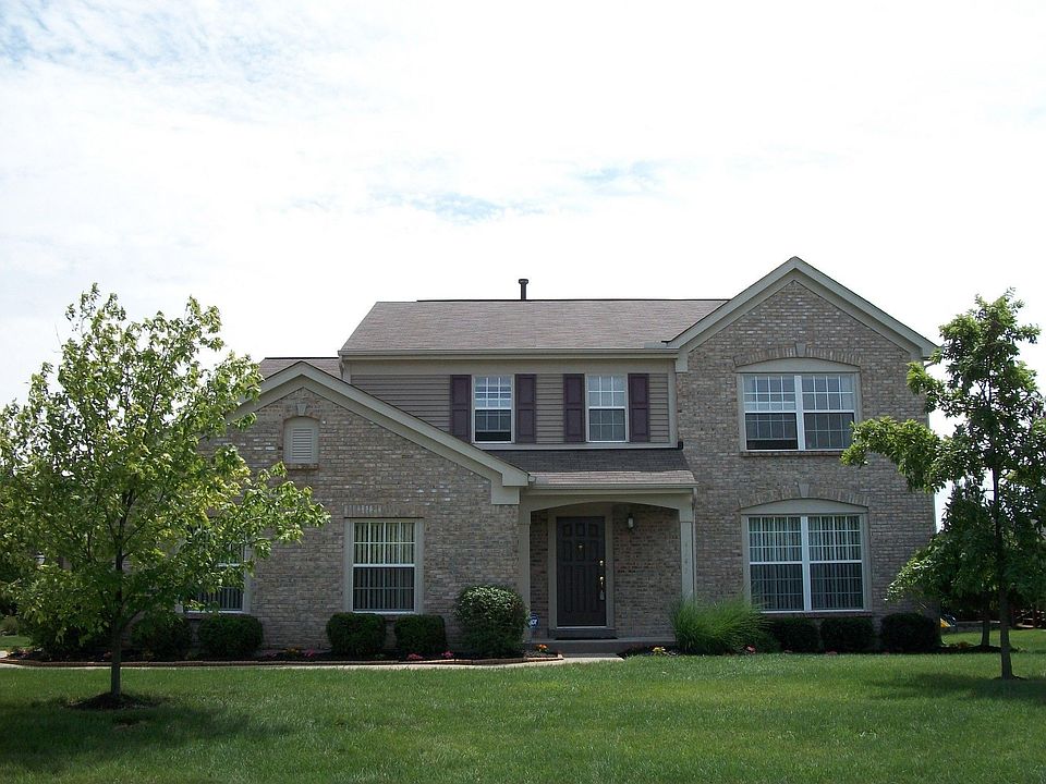 1st image of 4147 S Shore Dr