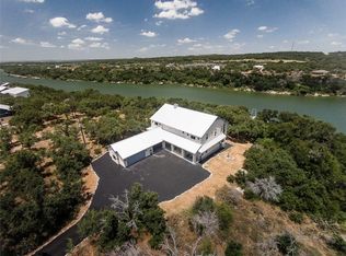 1331 Likeness Rd, Spicewood, TX 78669