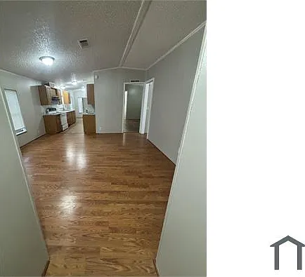 10553 Bay Hills Cir — Photo 16