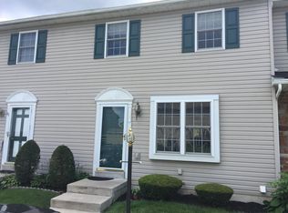 117 Kendal Ct, Sinking Spring, PA 19608