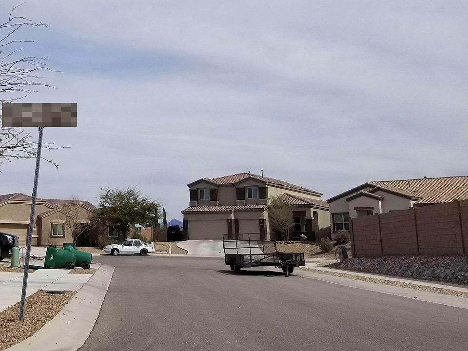 2nd image of 590 S Bh Carrol Pl