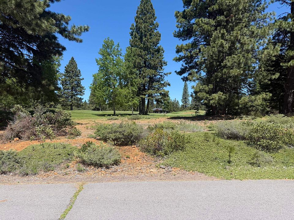 1st image of 234 Idylberry Dr
