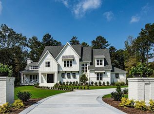 410 Firefly Overlook, Pittsboro, NC 27312