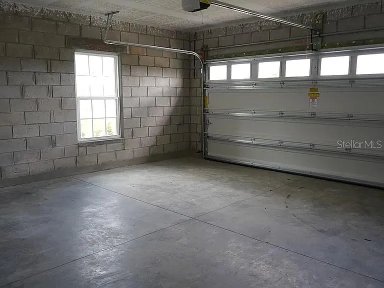 2748 Ginger Ln — Photo 26