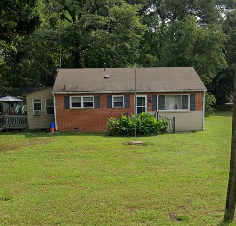 1st image of 12976 Nettles Dr