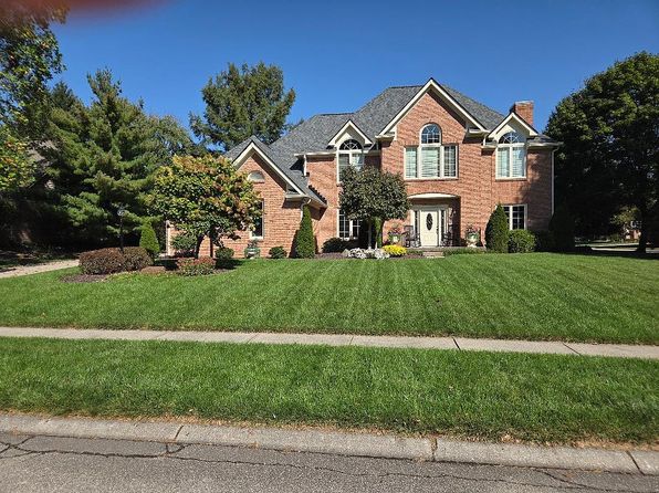 4944 Westminster Ct