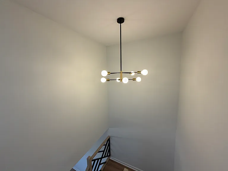 1630 Willow Cv — Photo 24