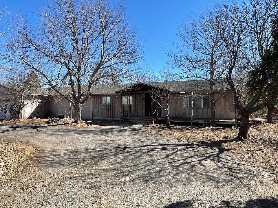1st image of 3204 Avenue A
