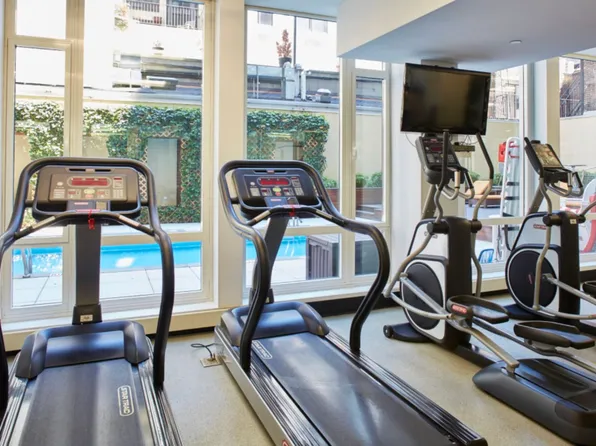 133 West 22nd Street image 10 of 12