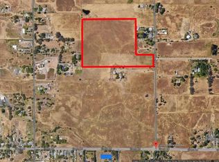8261 Palladay Rd, Elverta, CA 95626
