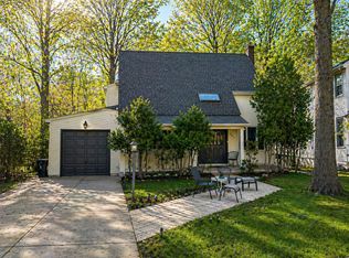 1542 Jefferson St, Teaneck, NJ 07666
