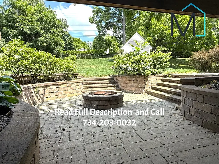 535 Reed St — Photo 22