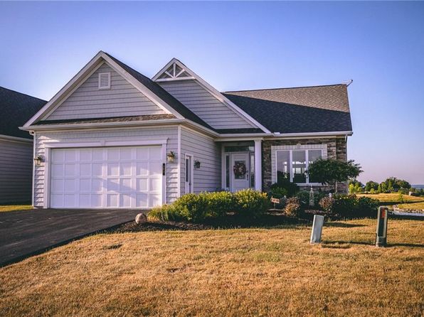 Chittenango Real Estate  Chittenango NY Homes For Sale  Zillow