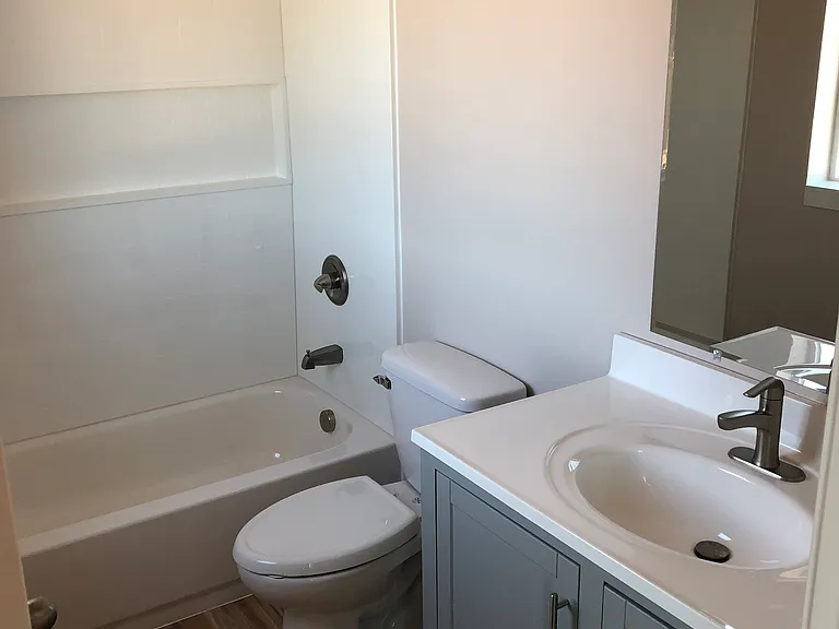 726A Hamilton Ranch Rd — Photo 7