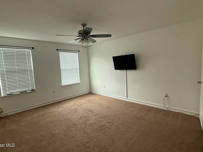 4121 Masira Ct — Photo 21