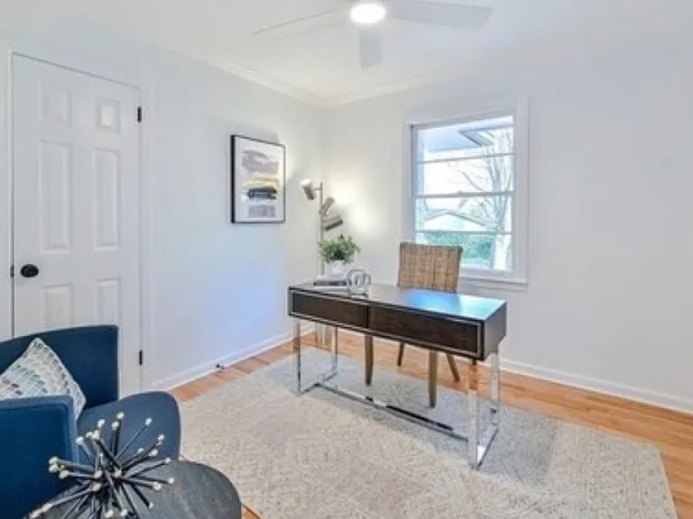 3811 Hillcrest Dr SE — Photo 12