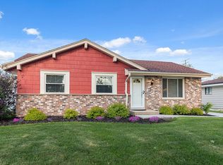 9360 N 85th St, Milwaukee, WI 53224