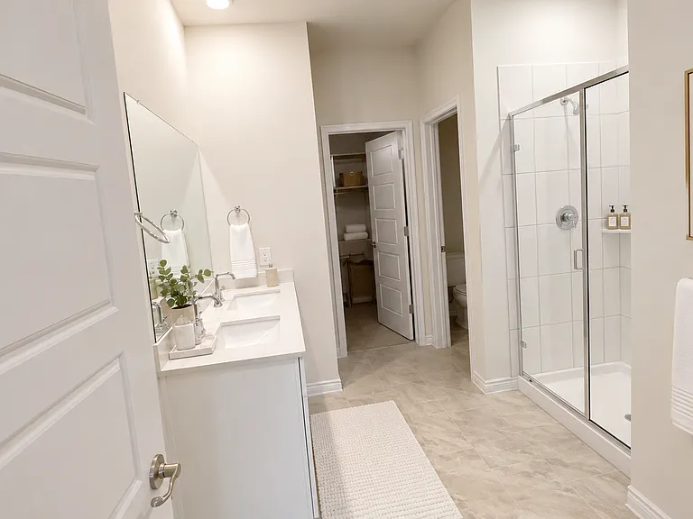 1317 Crookpost Dr — Photo 16