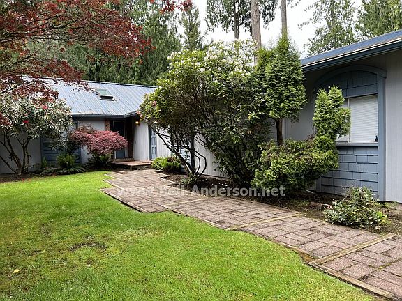 2nd image of 22521 SE 298th St