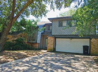 7727 Candlegreen Ln, Houston, TX 77071
