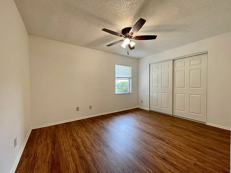 3728 County Line Rd — Photo 9