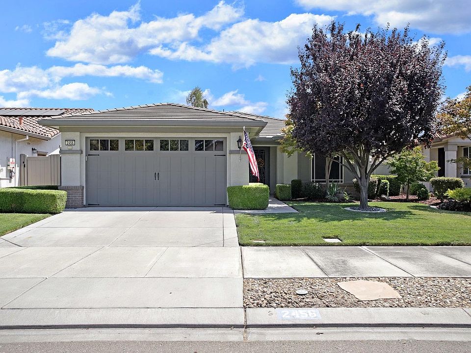1st image of 2456 Bellchase Dr